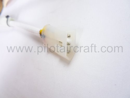 269A9410-001  FUEL QUANTITY PROBE ASSY